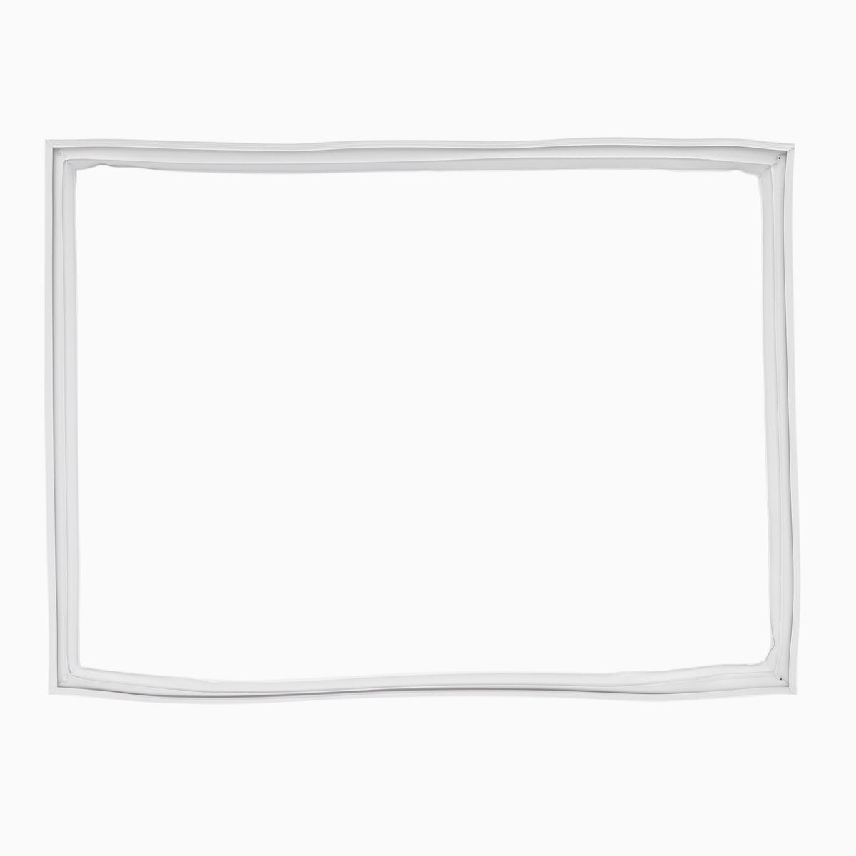 WP12550116Q Whirlpool Refrigerator Freezer Door Gasket-3