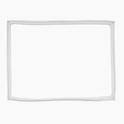 WP12550116Q Whirlpool Refrigerator Freezer Door Gasket-3