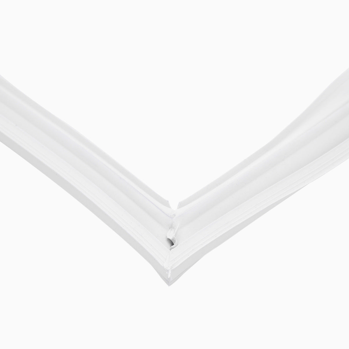 WP12550116Q Whirlpool Refrigerator Freezer Door Gasket-5