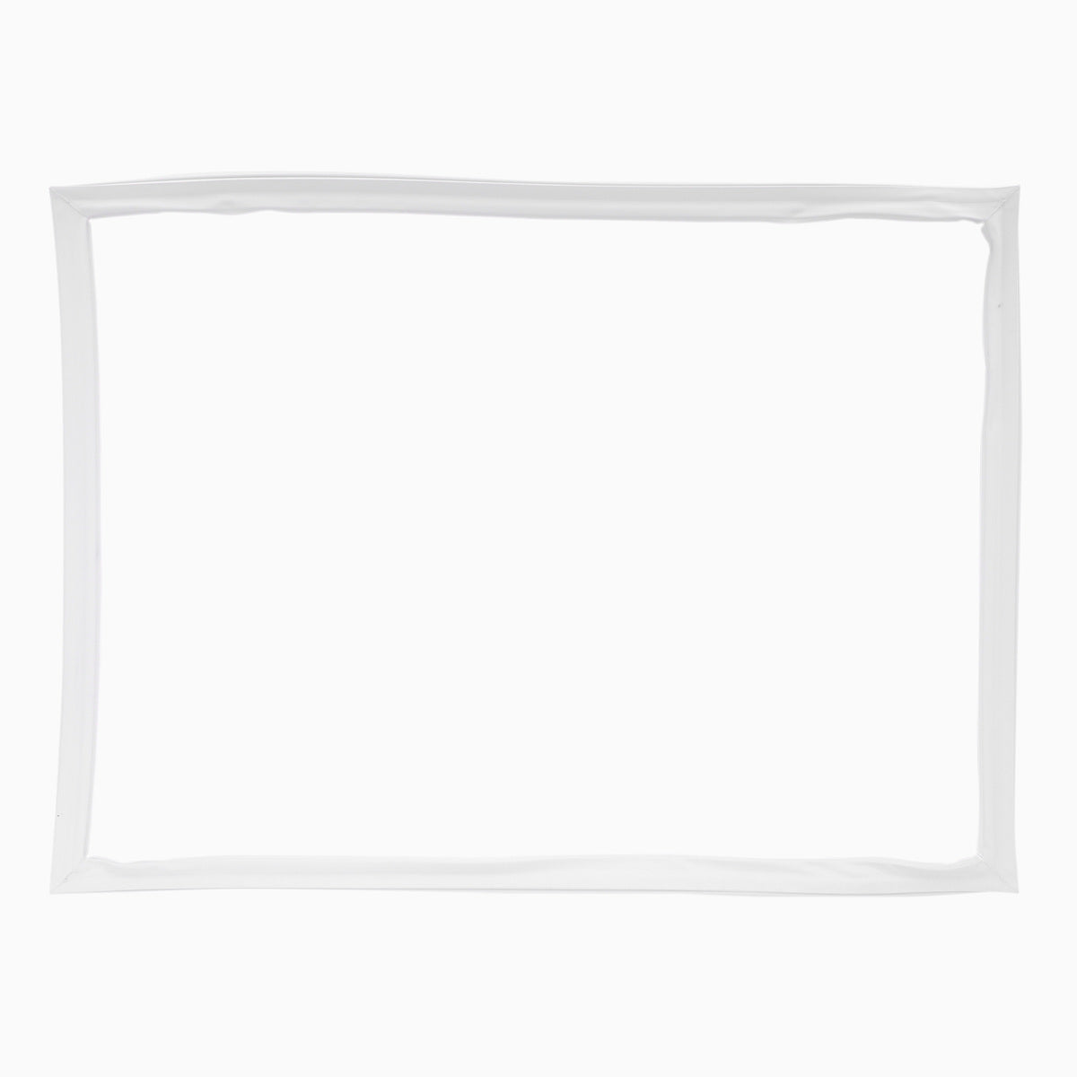 WP12550116Q Whirlpool Refrigerator Freezer Door Gasket-2