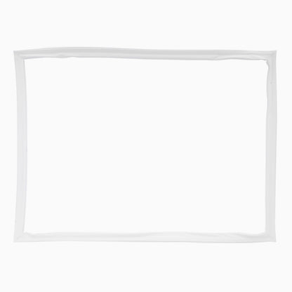 WP12550116Q Whirlpool Refrigerator Freezer Door Gasket-2