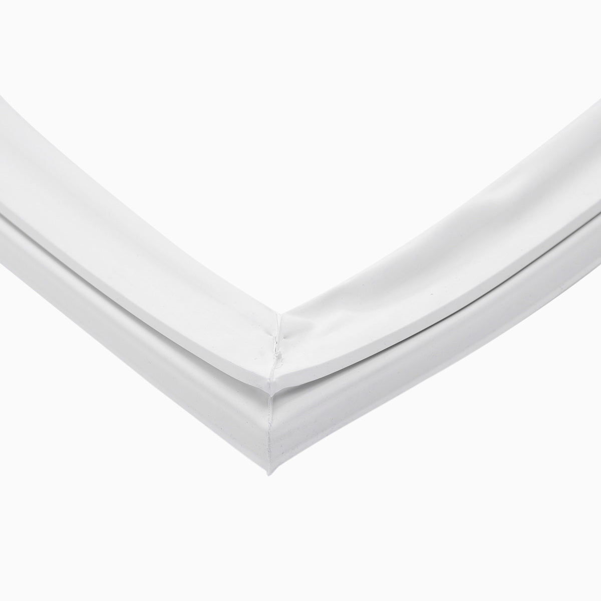 WP12550116Q Whirlpool Refrigerator Freezer Door Gasket-4
