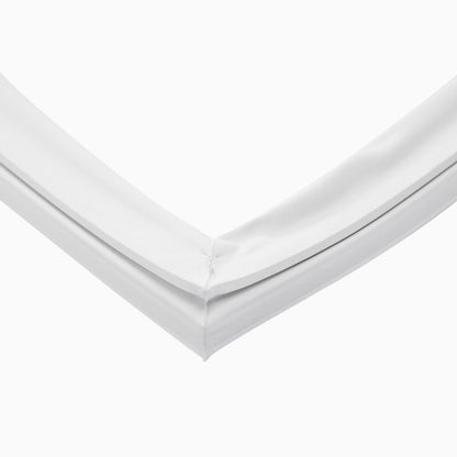 WP12550116Q Whirlpool Refrigerator Freezer Door Gasket-4