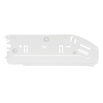 WP12656018 Whirlpool Refrigerator Pantry End Cap - Right Side-2