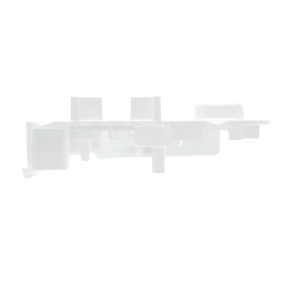 WP12656018 Whirlpool Refrigerator Pantry End Cap - Right Side-7