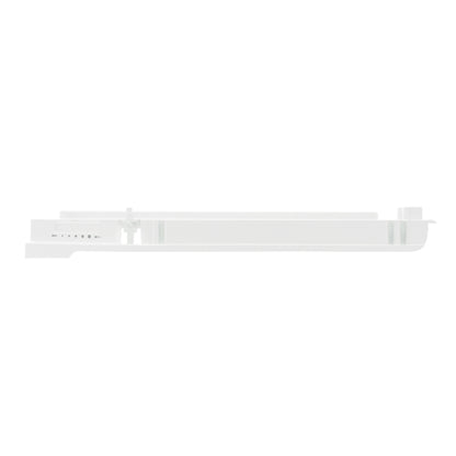 WP12656018 Whirlpool Refrigerator Pantry End Cap - Right Side-4