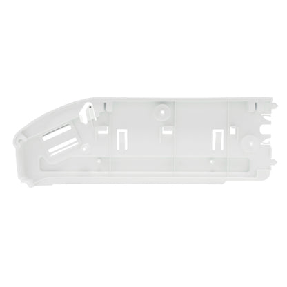 WP12656018 Whirlpool Refrigerator Pantry End Cap - Right Side-3