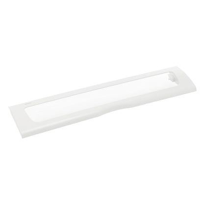 WP12656822 Whirlpool Refrigerator Pantry Drawer Cover-1