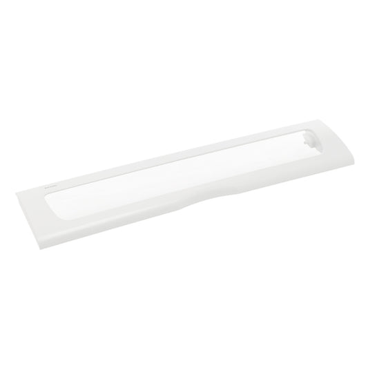 WP12656822 Whirlpool Refrigerator Pantry Drawer Cover-1