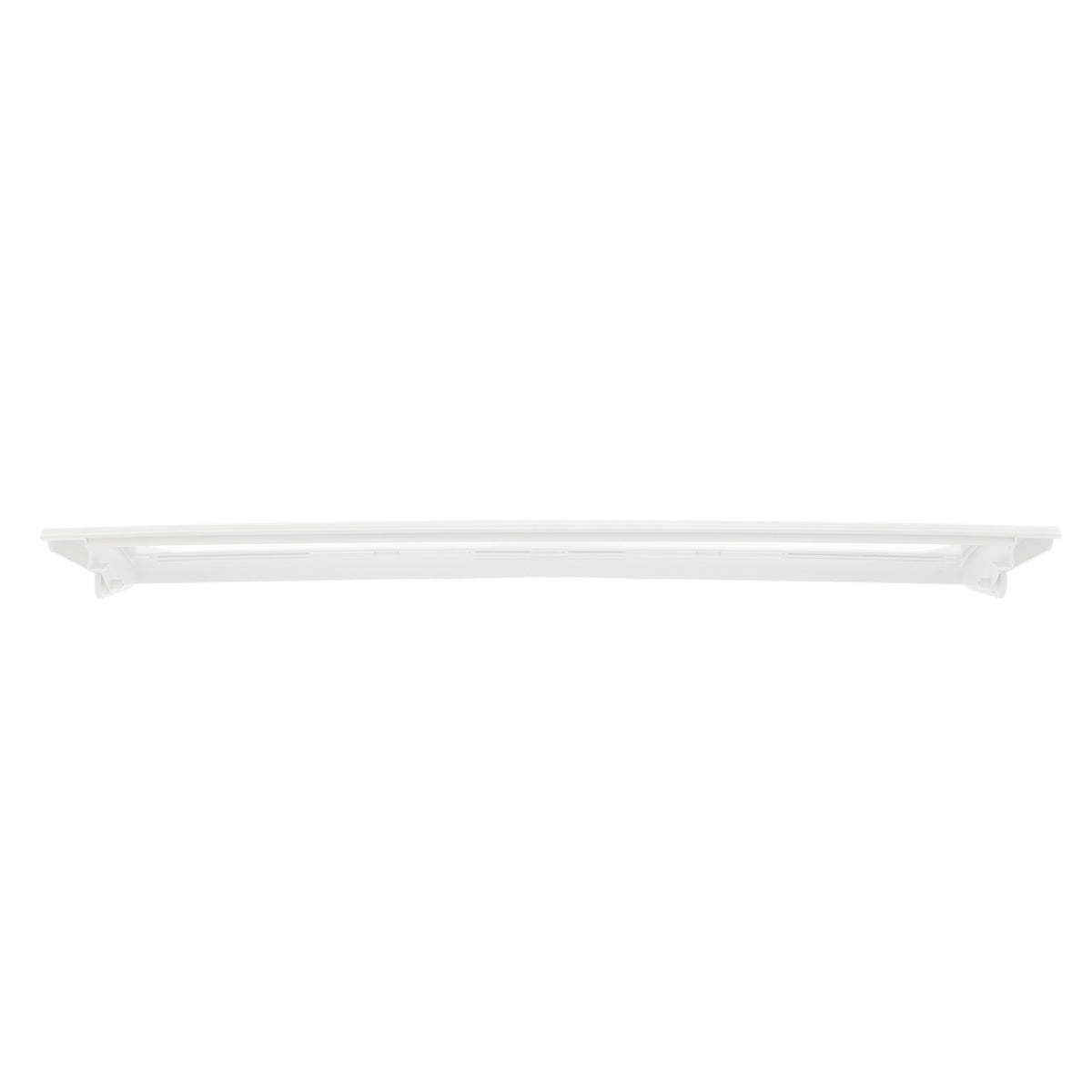 WP12656822 Whirlpool Refrigerator Pantry Drawer Cover-5