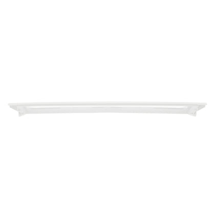 WP12656822 Whirlpool Refrigerator Pantry Drawer Cover-5