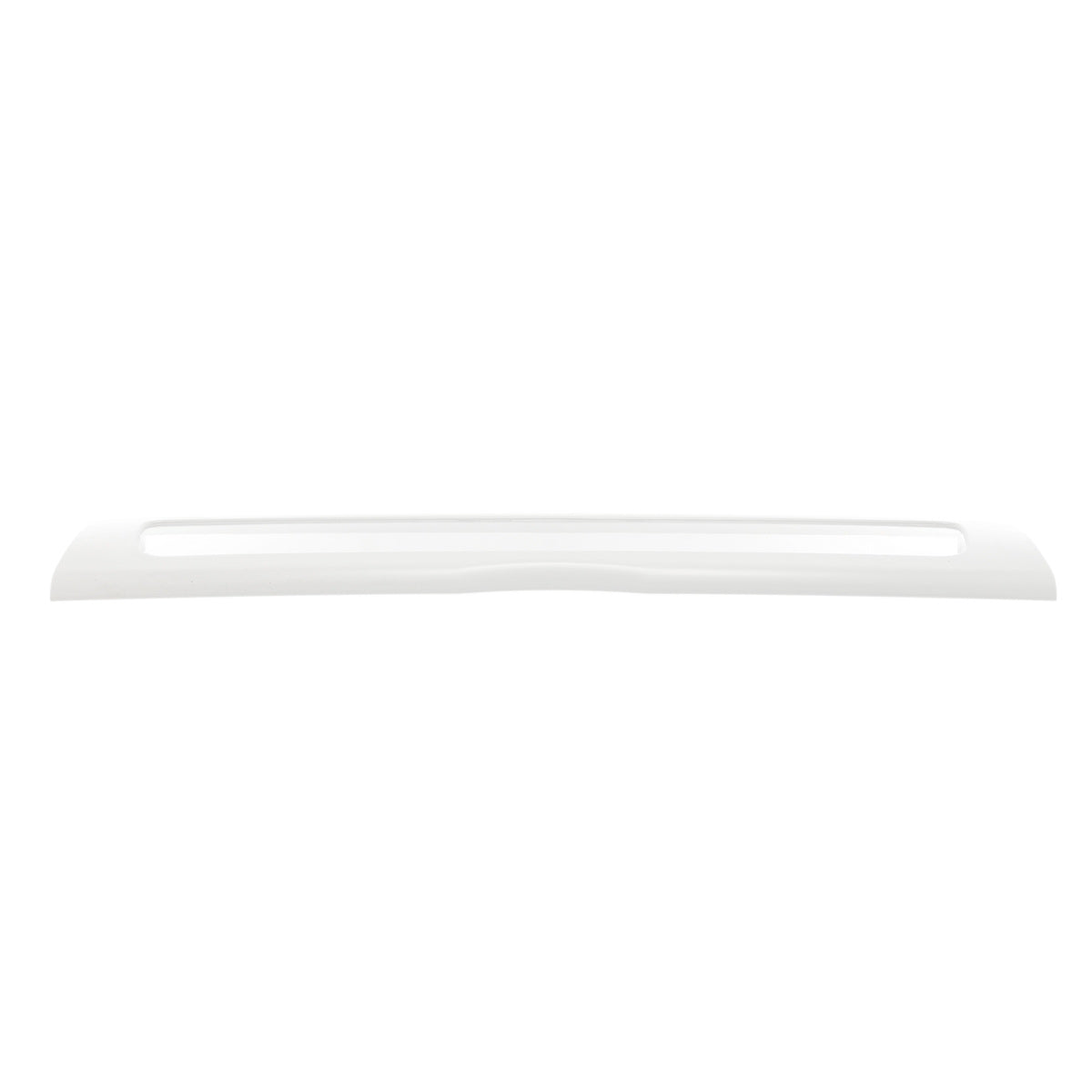 WP12656822 Whirlpool Refrigerator Pantry Drawer Cover-4
