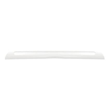 WP12656822 Whirlpool Refrigerator Pantry Drawer Cover-4