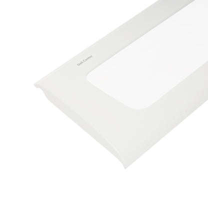 WP12656822 Whirlpool Refrigerator Pantry Drawer Cover-7