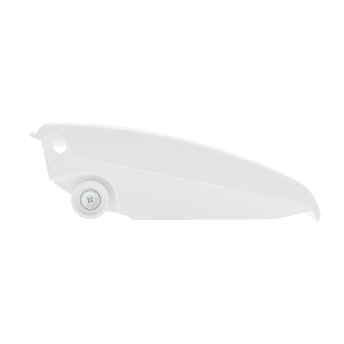 WP12656822 Whirlpool Refrigerator Pantry Drawer Cover-6