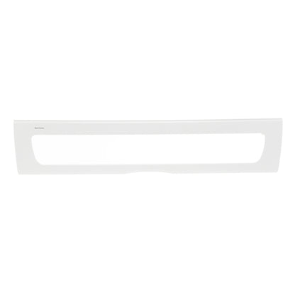 WP12656822 Whirlpool Refrigerator Pantry Drawer Cover-2