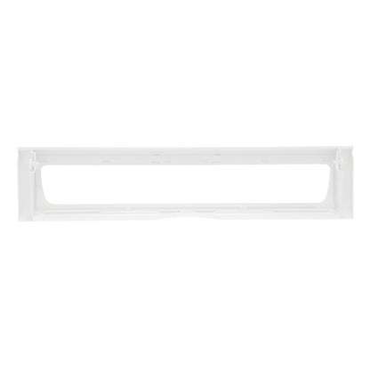 WP12656822 Whirlpool Refrigerator Pantry Drawer Cover-3