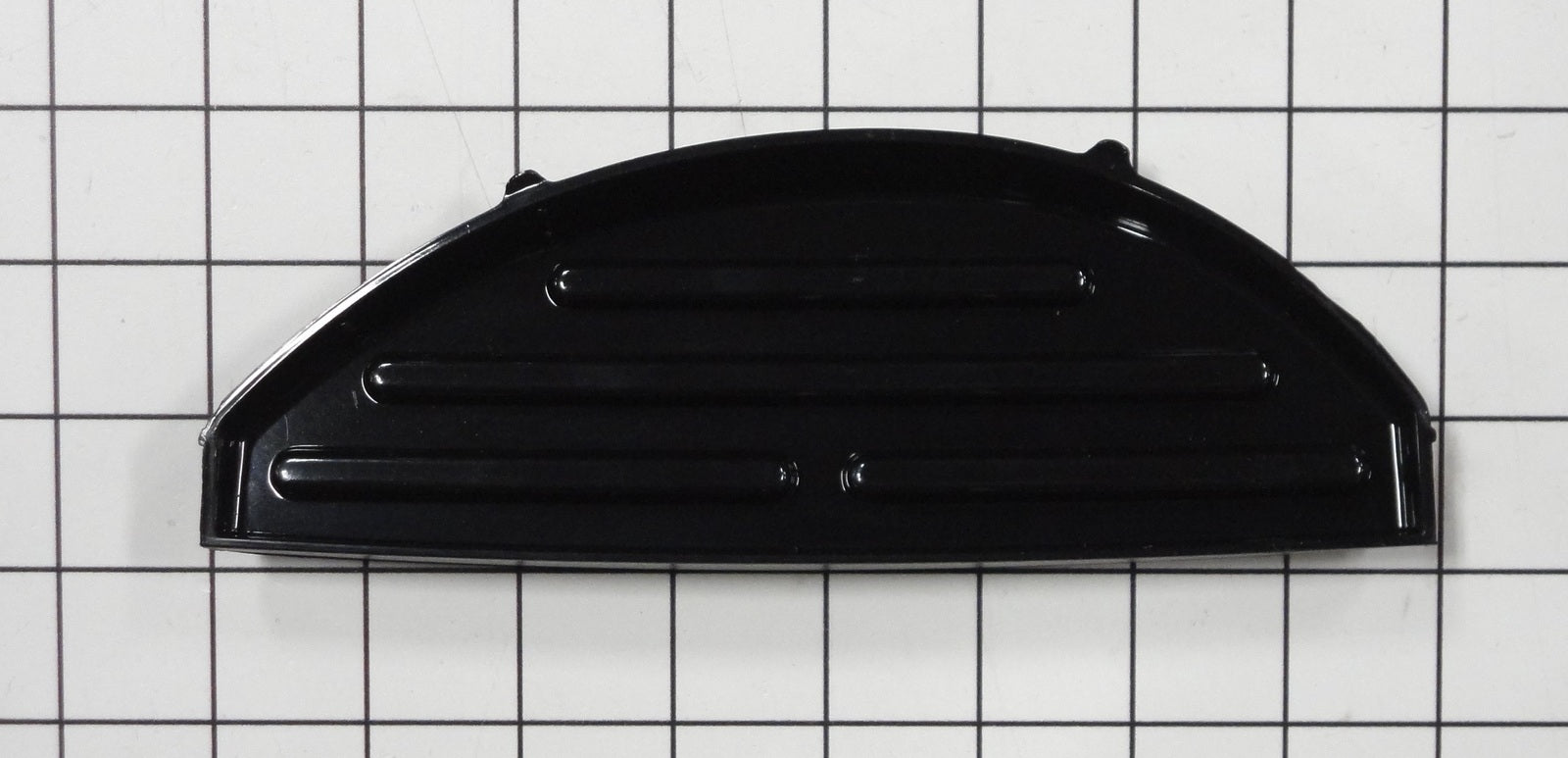 Whirlpool WP12999301B GRILLE-1