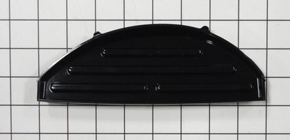 Whirlpool WP12999301B GRILLE-1