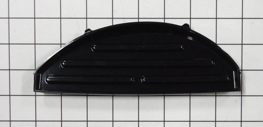 Whirlpool WP12999301B GRILLE-1