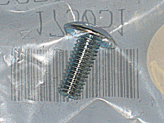 Whirlpool WP179051 SCREW-1