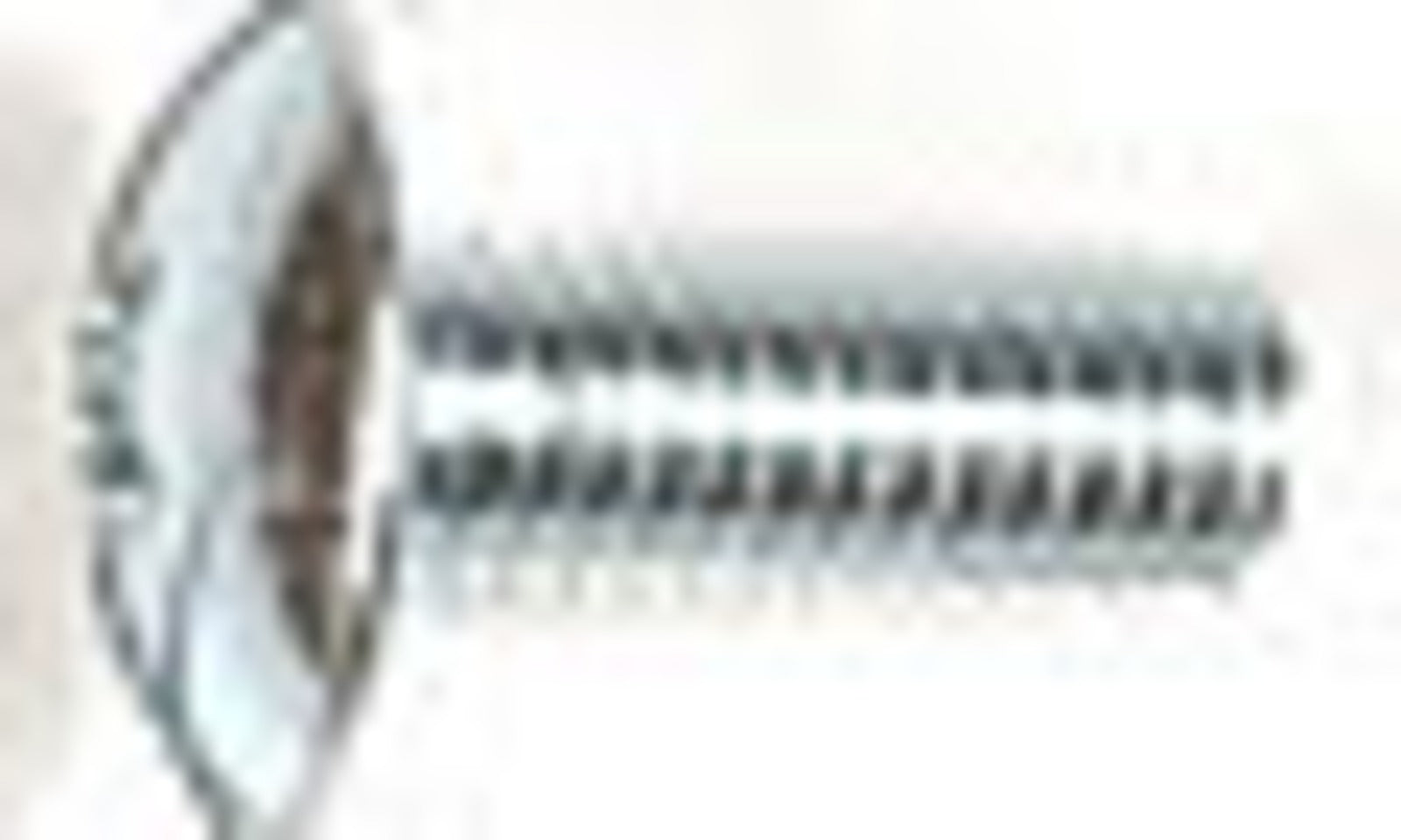 Whirlpool WP179051 SCREW-2