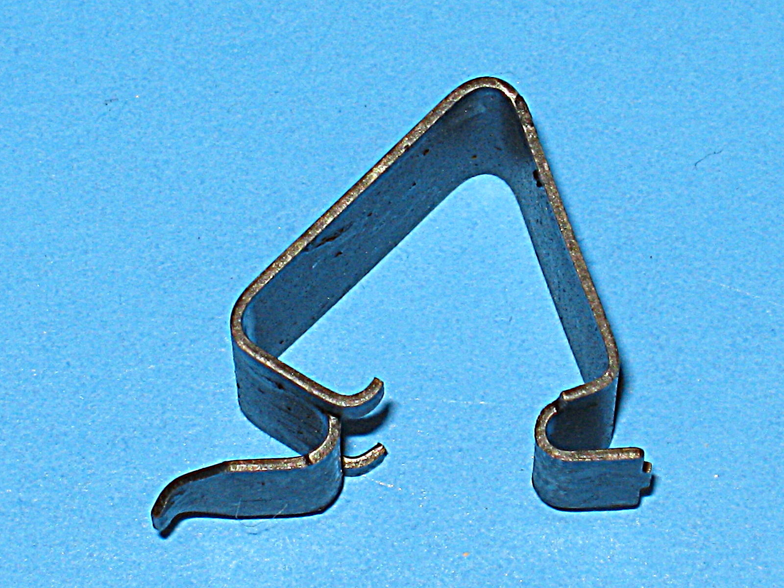 Whirlpool WP18776 LOCK-1