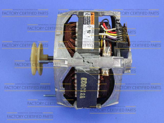 Whirlpool WP21001950 MOTOR-DRVE-1