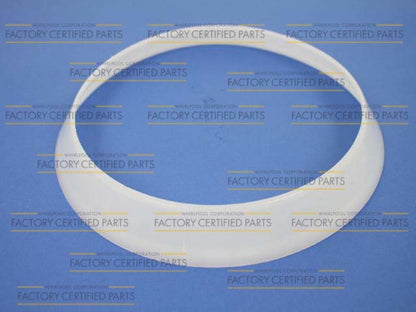 WP21002026 Whirlpool Washer Snubber Ring-2