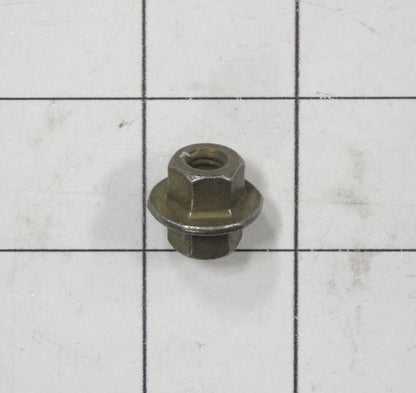 Whirlpool WP211949 NUT- EYEBO-1