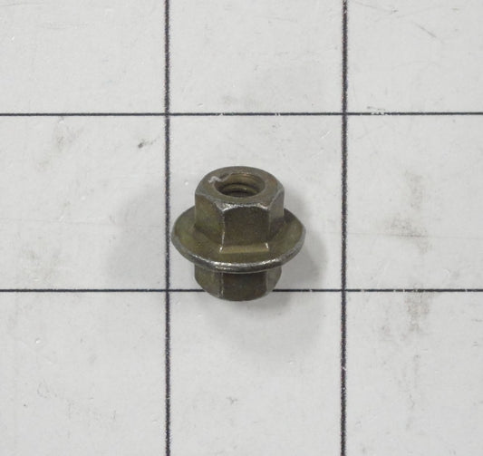 Whirlpool WP211949 NUT- EYEBO-1