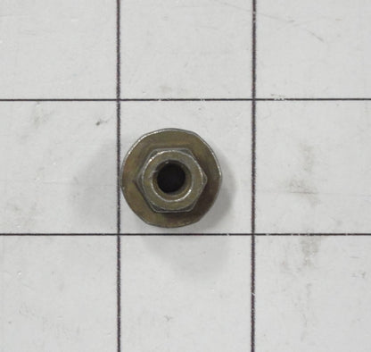 Whirlpool WP211949 NUT- EYEBO-2