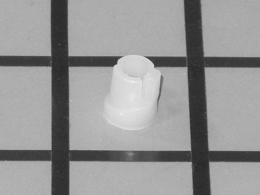 Whirlpool WP21258 BEARING-1
