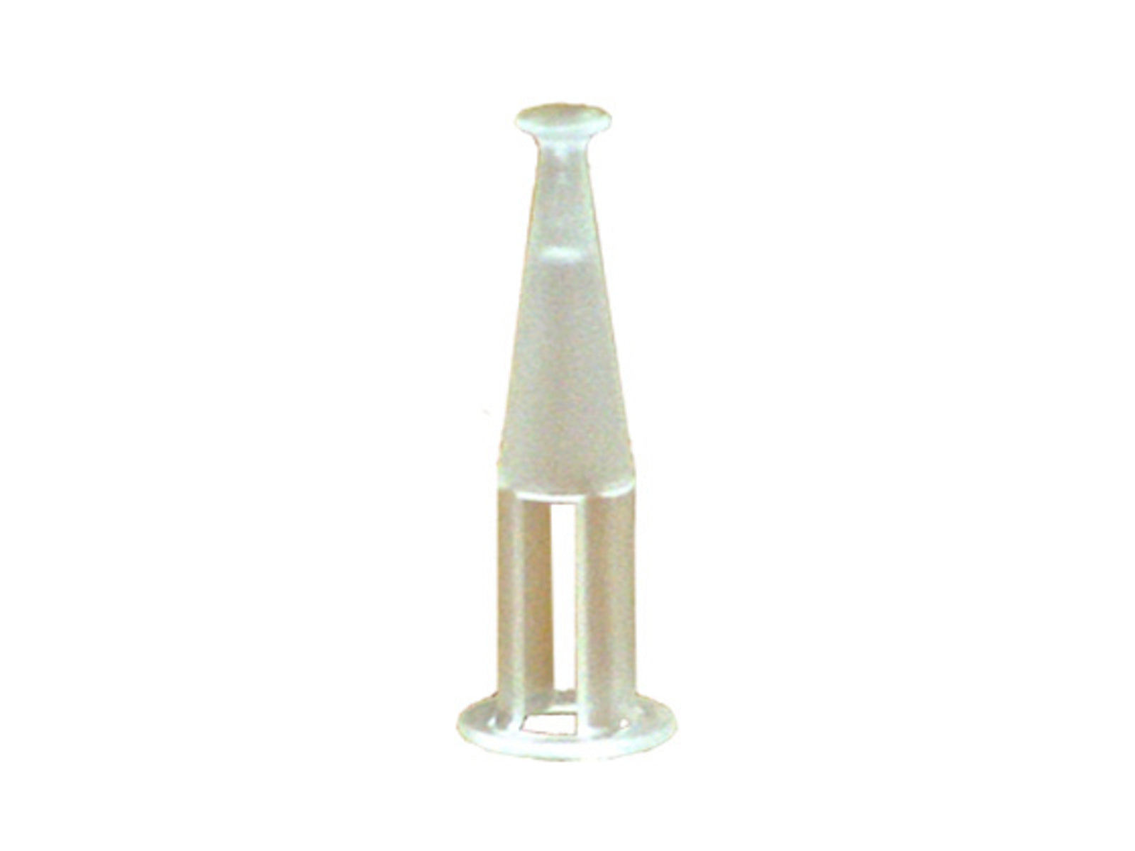 WP213015 Whirlpool Washer Injector Nozzle-1