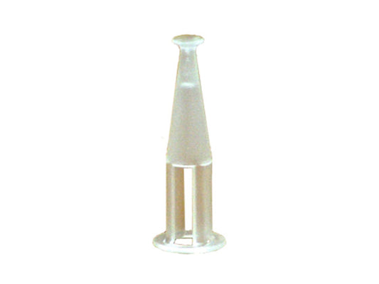 WP213015 Whirlpool Washer Injector Nozzle-1