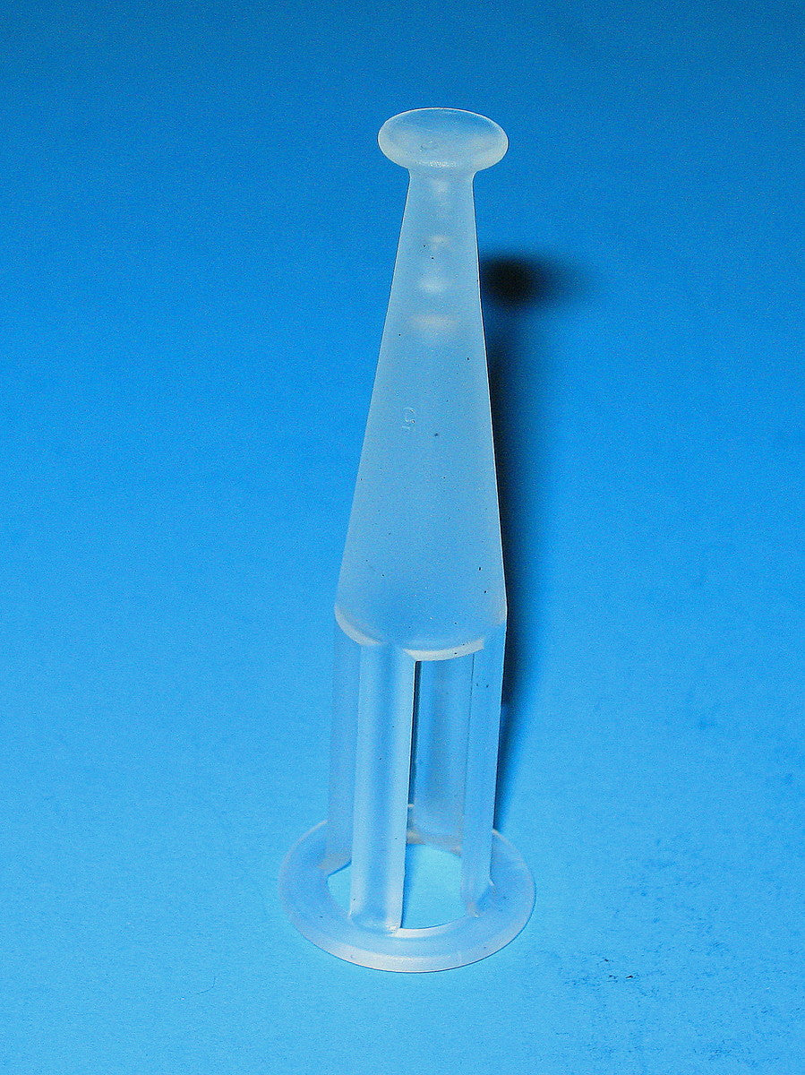 WP213015 Whirlpool Washer Injector Nozzle-2