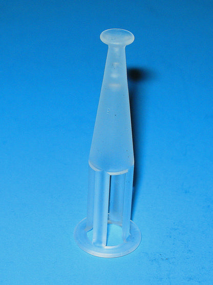 WP213015 Whirlpool Washer Injector Nozzle-2