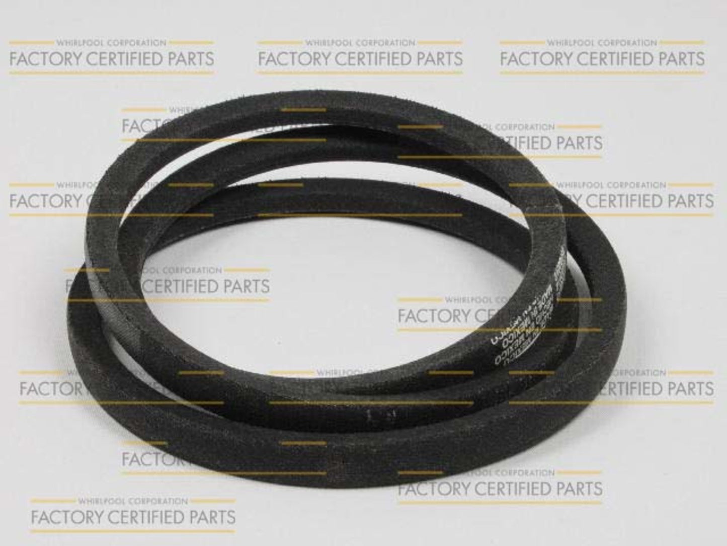 WP21352320 Whirlpool Washer Drive Belt-1