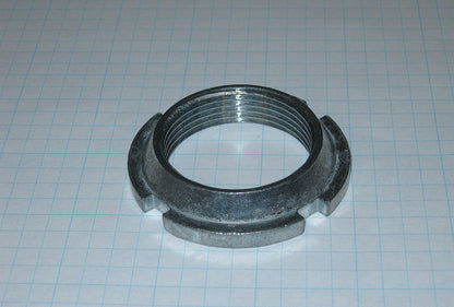WP21366 Whirlpool Washer Spanner Nut-1