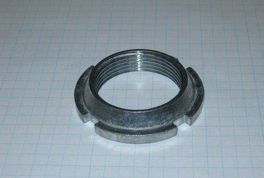 WP21366 Whirlpool Washer Spanner Nut-1
