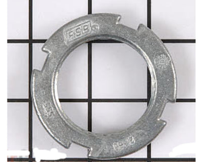 WP21366 Whirlpool Washer Spanner Nut-2