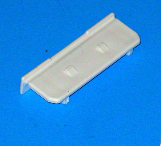 Whirlpool WP2156006 ENDCAP-TRM-1
