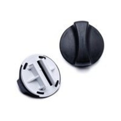 Whirlpool WP2186494B CAP-FILTER-2