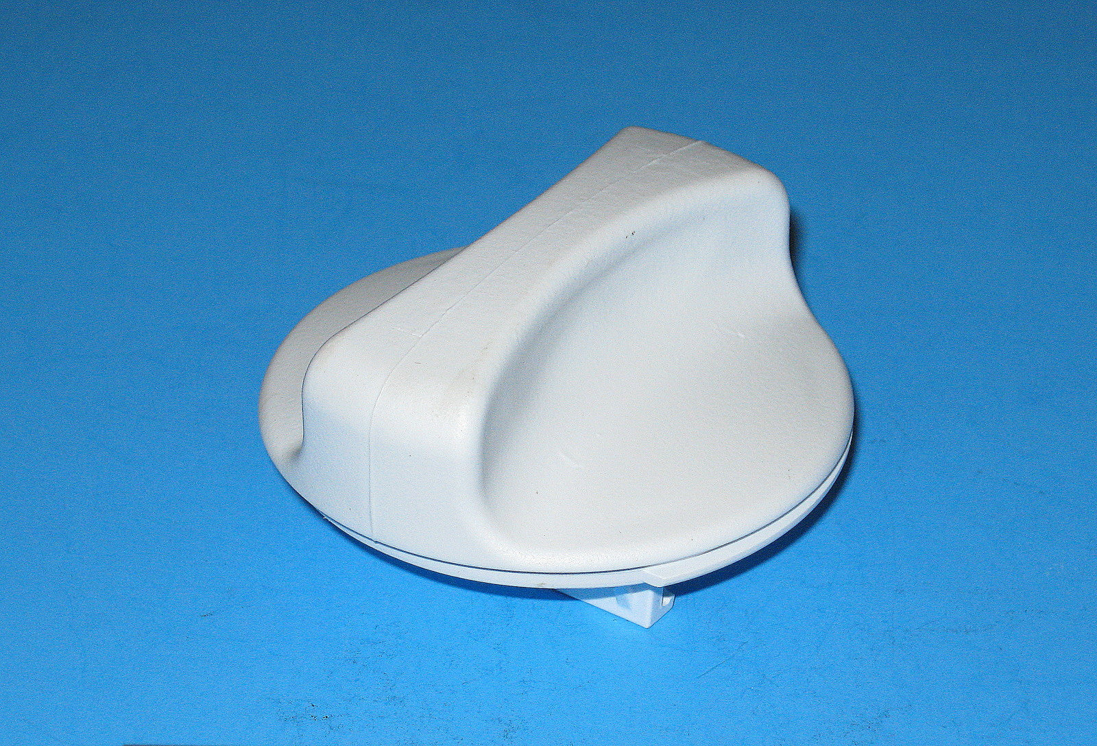 Whirlpool WP2186494W CAP-FILTER-1