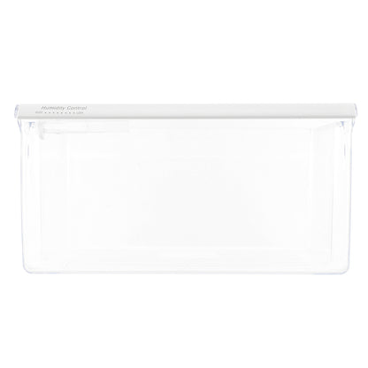 WP2188656 Whirlpool Refrigerator Crisper Drawer with Humidity Control-2