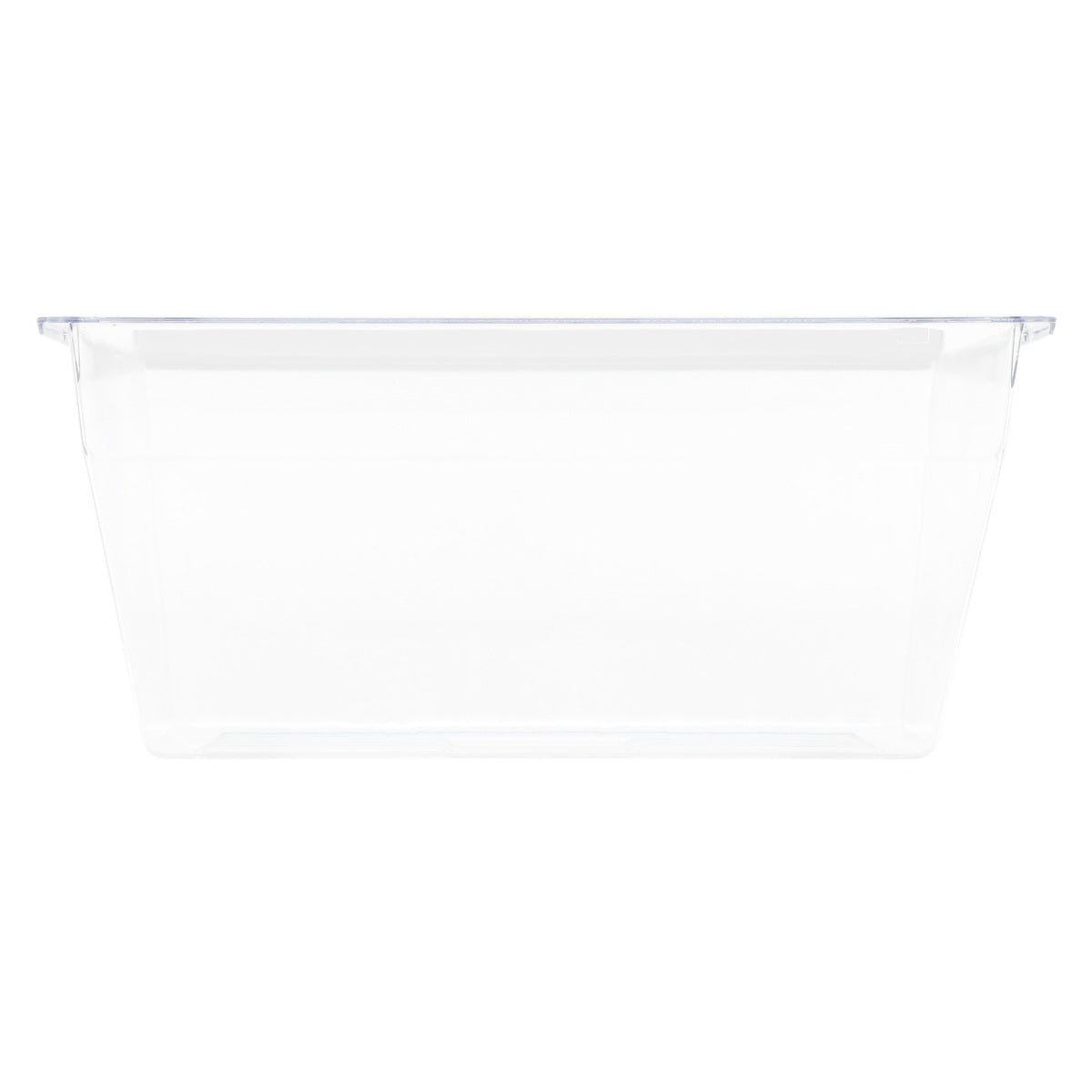 WP2188664 Whirlpool Refrigerator Meat Pan-3