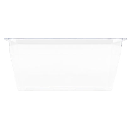 WP2188664 Whirlpool Refrigerator Meat Pan-3