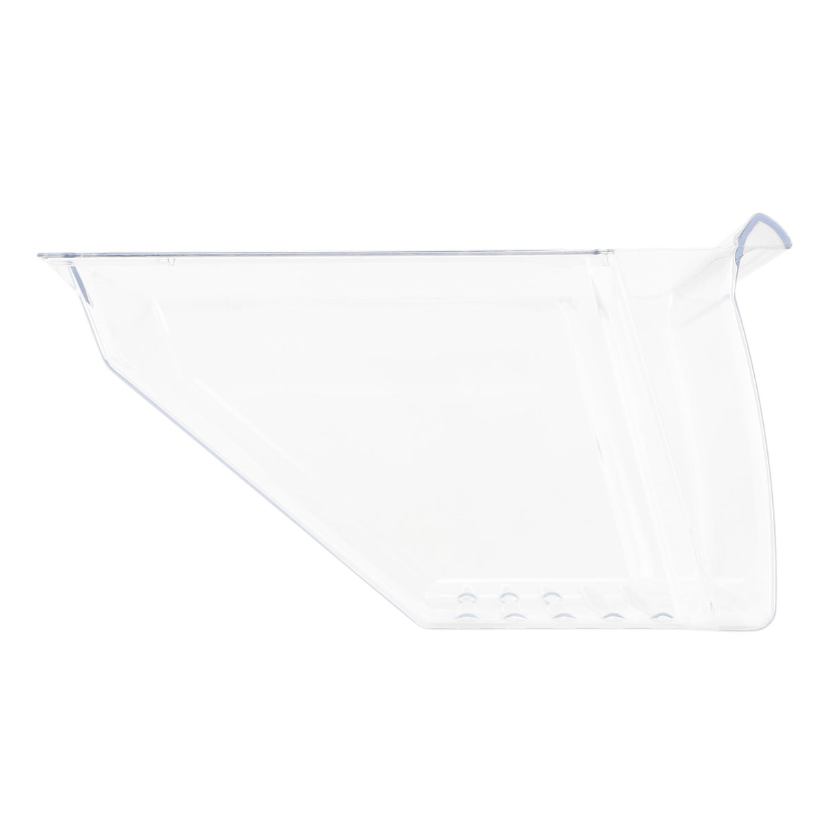 WP2188664 Whirlpool Refrigerator Meat Pan-6