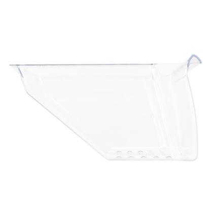 WP2188664 Whirlpool Refrigerator Meat Pan-6