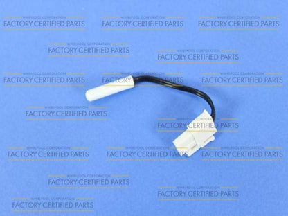 WP2188820 Whirlpool Refrigerator Thermistor-1